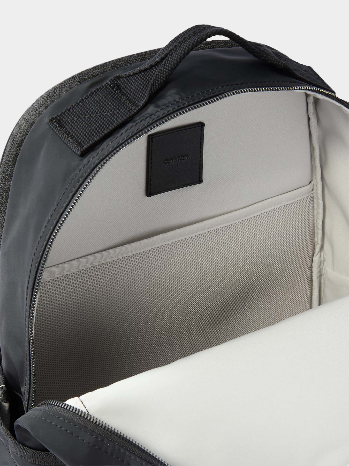 Рюкзаки Calvin Klein модель LV04G3162G-UB1 Фото