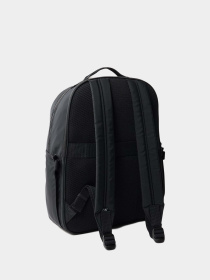Рюкзаки Calvin Klein модель LV04G3162G-UB1 Фото