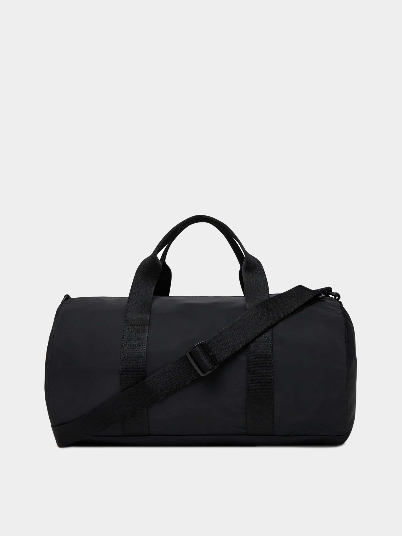 Сумки Calvin Klein модель LV04G3163G-UB1 Фото