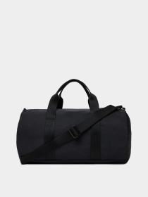 Сумки Calvin Klein модель LV04G3163G-UB1 Фото