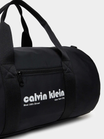Сумки Calvin Klein модель LV04G3163G-UB1 Фото
