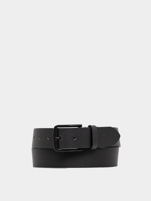 Ремни Calvin Klein модель LV04G7022G-V8N Фото