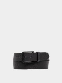 Ремни Calvin Klein модель LV04G7022G-V8N Фото