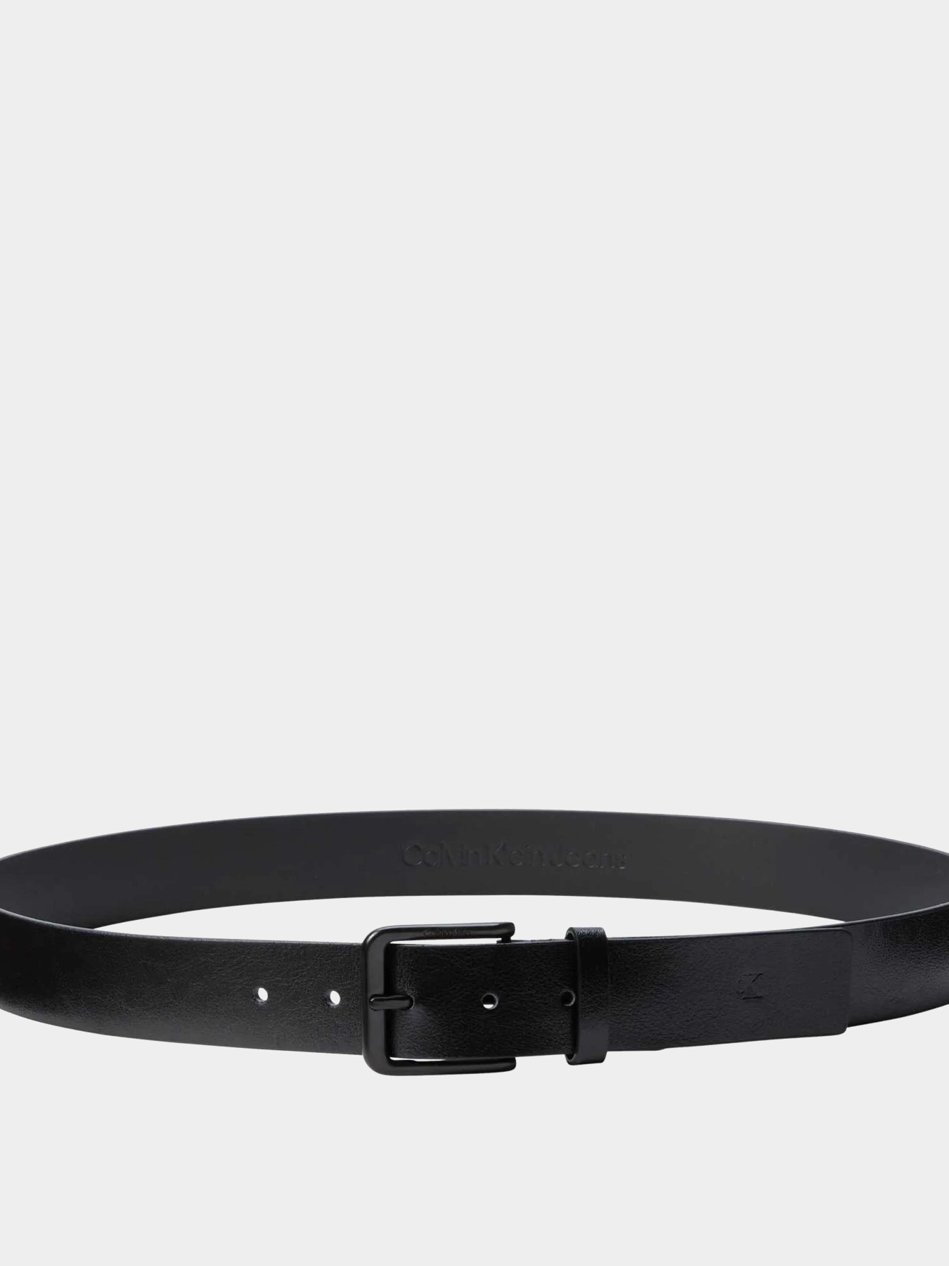 Ремни Calvin Klein модель LV04G7032G-V8N Фото