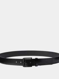 Ремни Calvin Klein модель LV04G7032G-V8N Фото