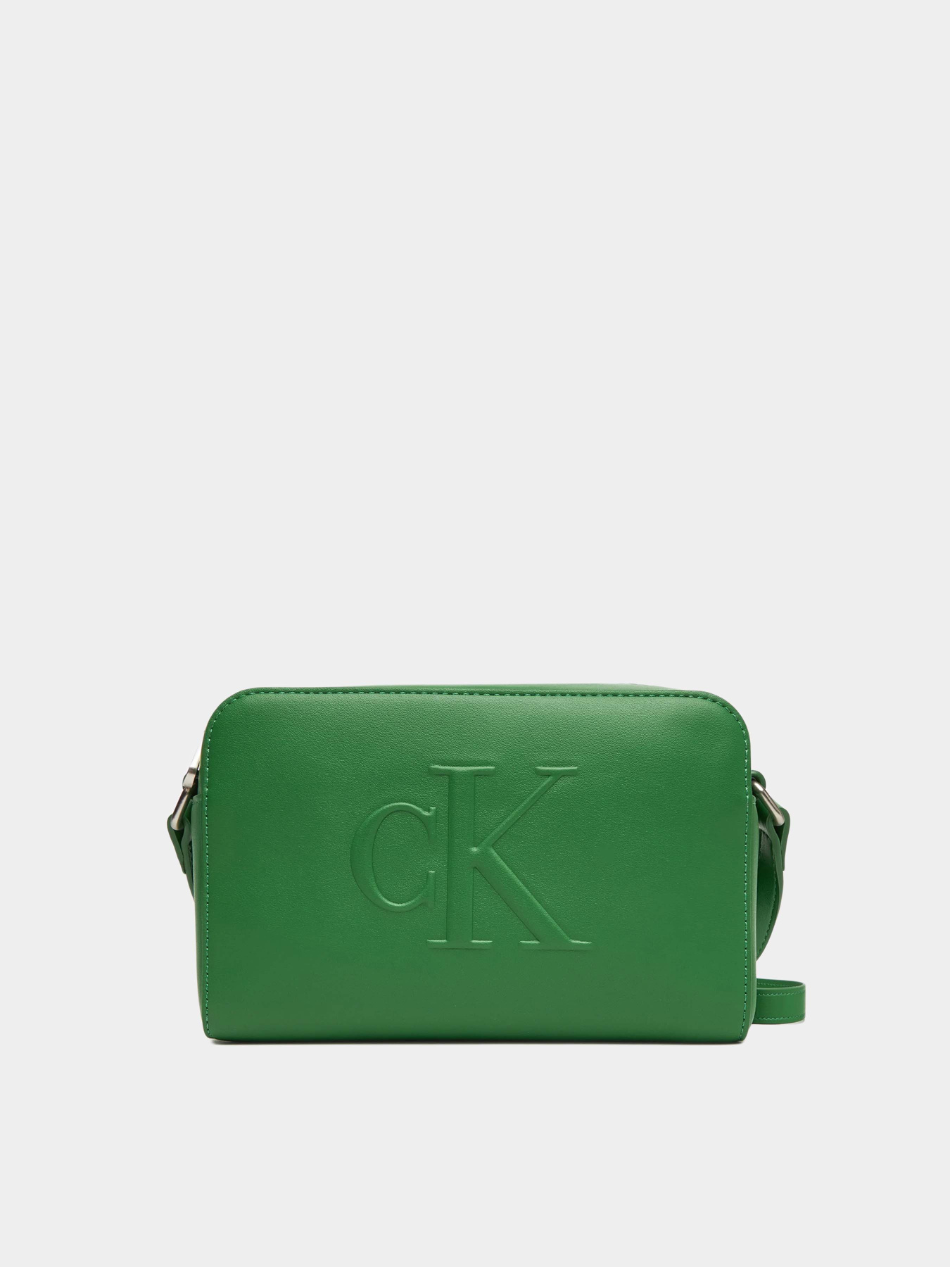 Сумки Calvin Klein модель LV04K3036G-0K6 Фото