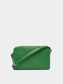 Сумки Calvin Klein модель LV04K3036G-0K6 Фото