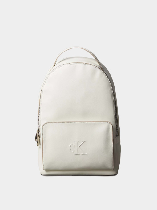 Рюкзаки Calvin Klein модель LV04K3165G-FUP Фото