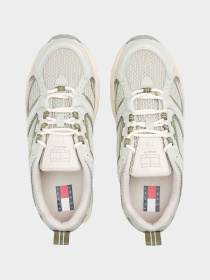 Кроссовки Tommy Hilfiger модель EN0EN02810-M1C Фото