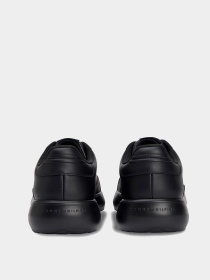 Кеды Tommy Hilfiger модель FM0FM05529-BDS Фото