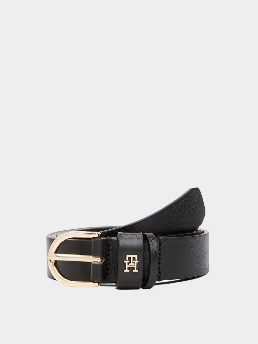 Ремни Tommy Hilfiger модель AW0AW16836-BDS Фото