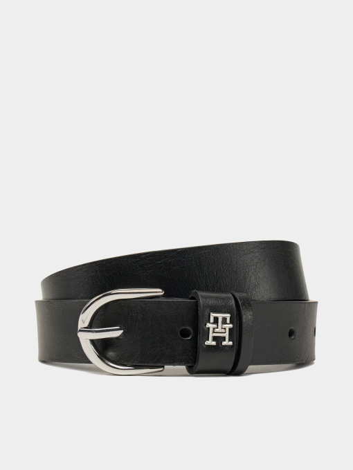 Ремни Tommy Hilfiger модель AW0AW17279-BDS Фото