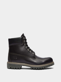 Ботинки и сапоги Timberland модель TB0A2P6WA3L Фото