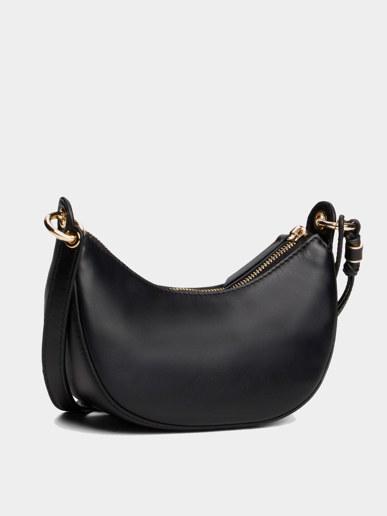 Сумки Tommy Hilfiger модель AW0AW17466-BDS Фото