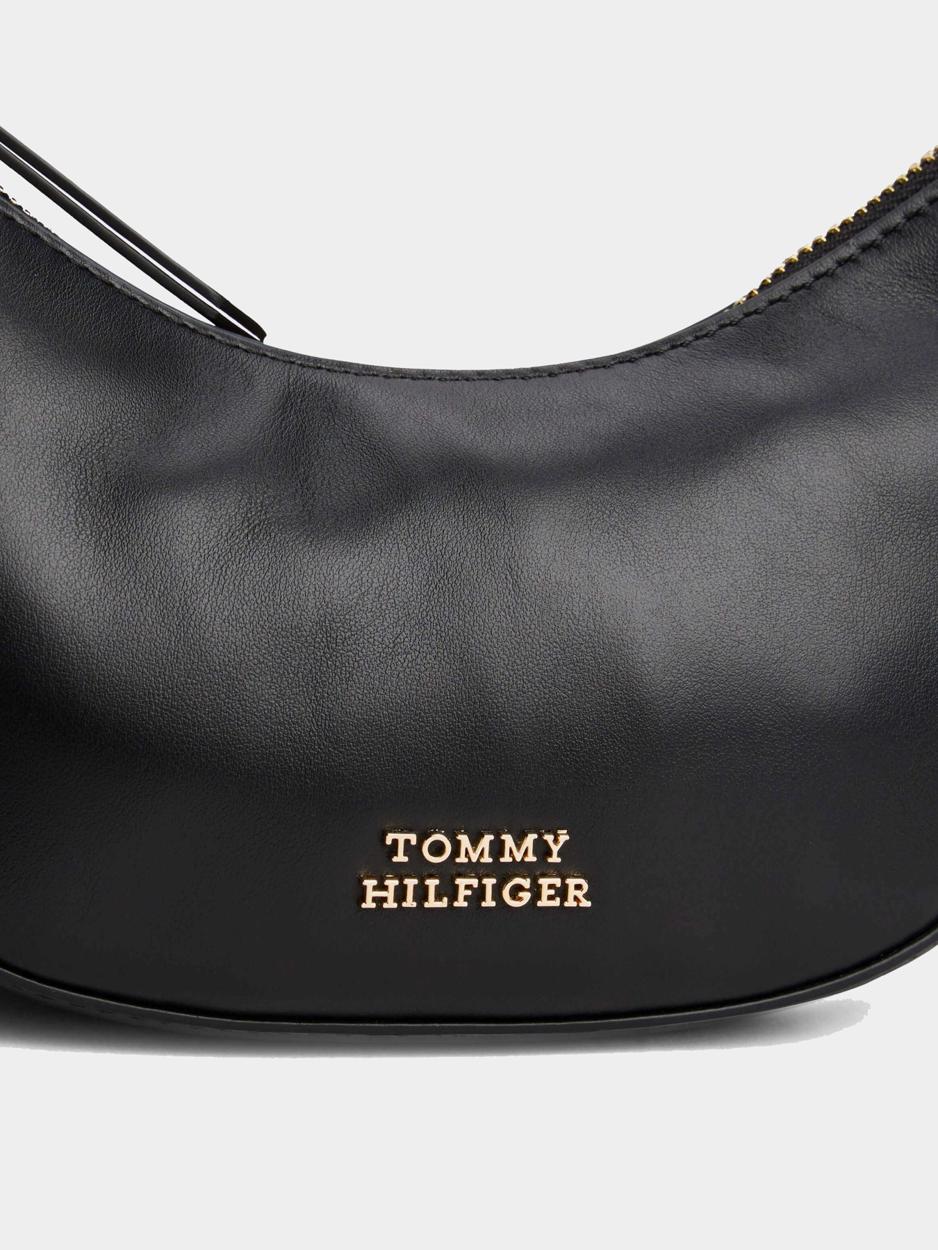 Сумки Tommy Hilfiger модель AW0AW17466-BDS Фото