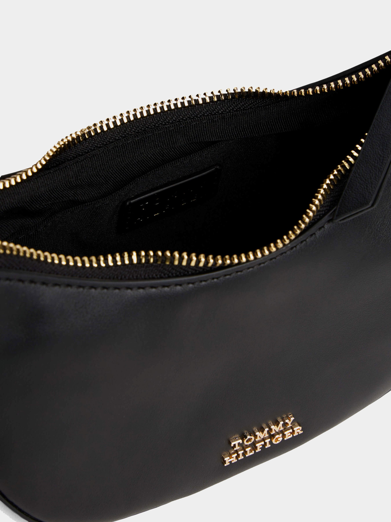 Сумки Tommy Hilfiger модель AW0AW17466-BDS Фото