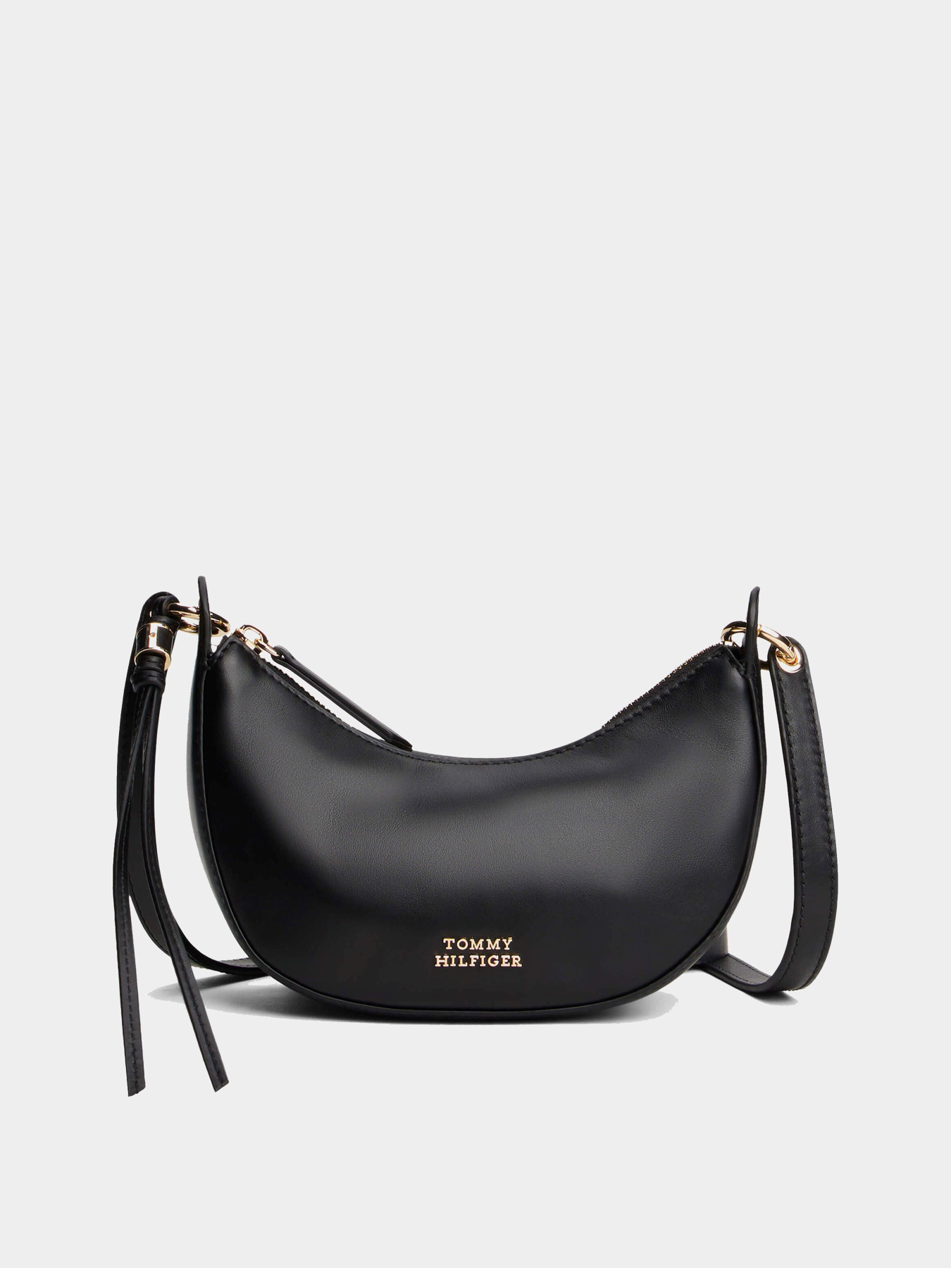 Сумки Tommy Hilfiger модель AW0AW17466-BDS Фото