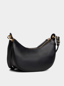Сумки Tommy Hilfiger модель AW0AW17466-BDS Фото
