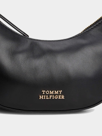 Сумки Tommy Hilfiger модель AW0AW17466-BDS Фото