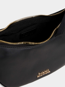 Сумки Tommy Hilfiger модель AW0AW17466-BDS Фото