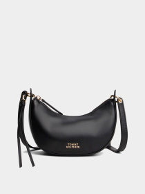 Сумки Tommy Hilfiger модель AW0AW17466-BDS Фото
