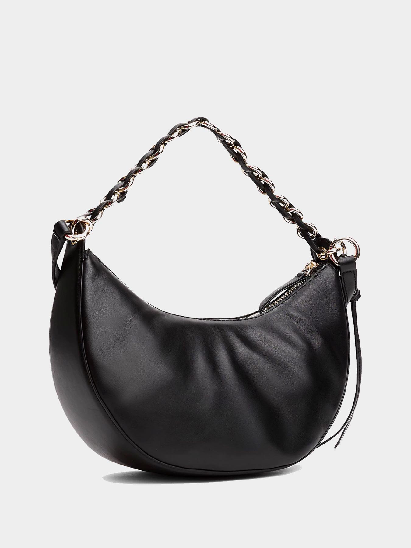 Сумки Tommy Hilfiger модель AW0AW17467-BDS Фото