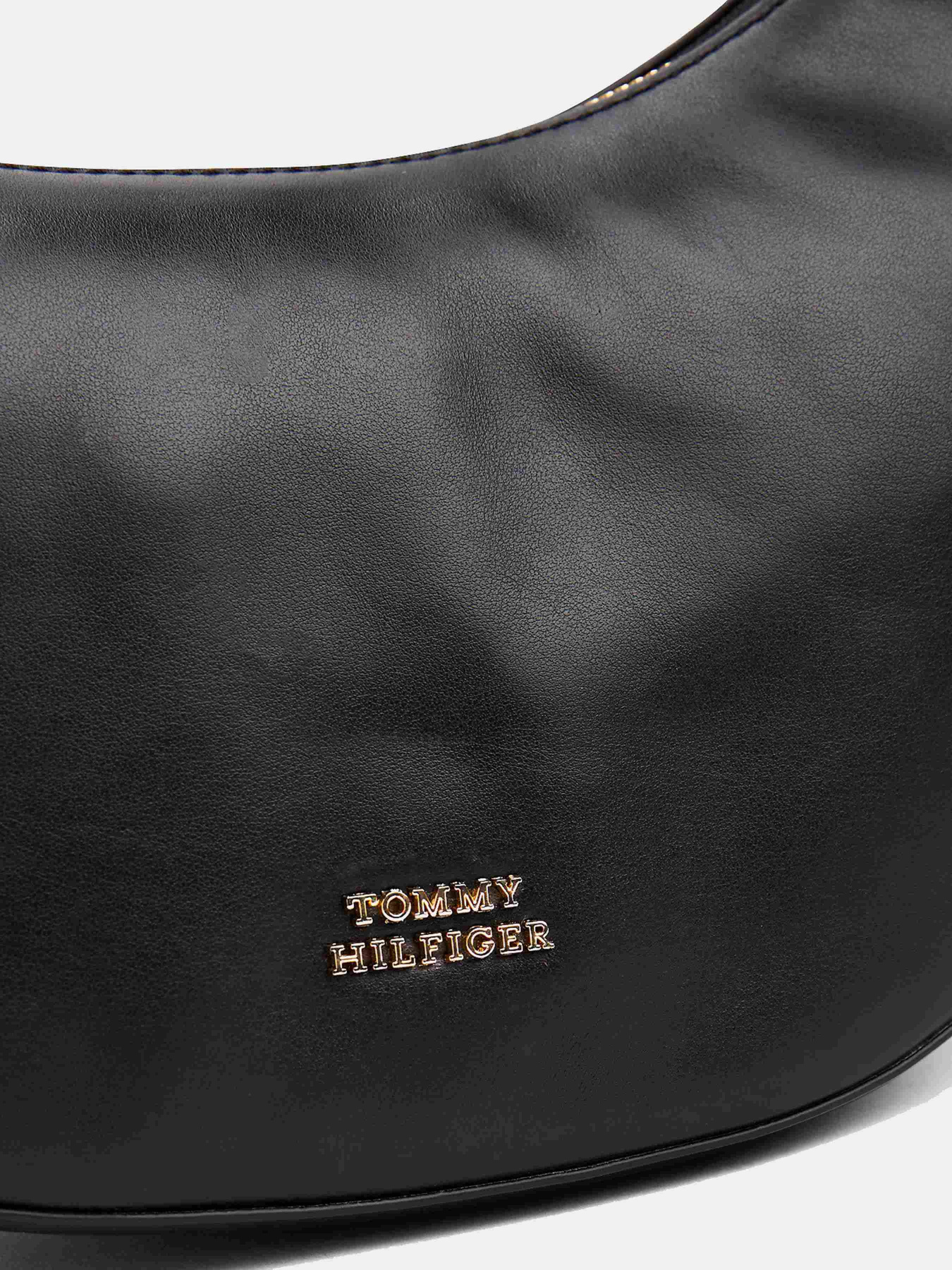 Сумки Tommy Hilfiger модель AW0AW17467-BDS Фото