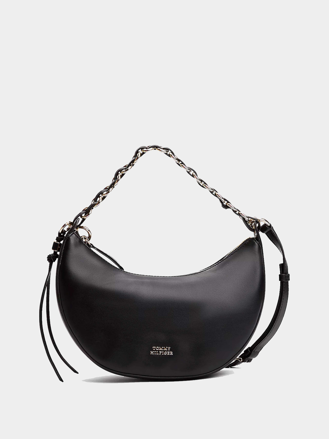 Сумки Tommy Hilfiger модель AW0AW17467-BDS Фото