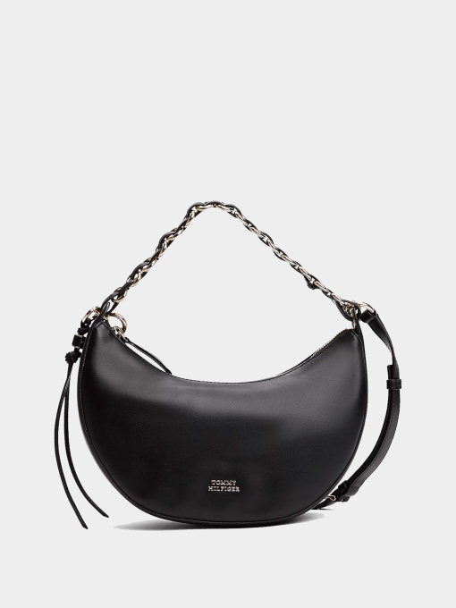 Сумки Tommy Hilfiger модель AW0AW17467-BDS Фото
