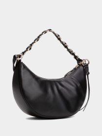 Сумки Tommy Hilfiger модель AW0AW17467-BDS Фото