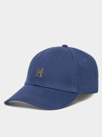 Шапки и кепки Tommy Hilfiger модель AW0AW17631-C7G Фото