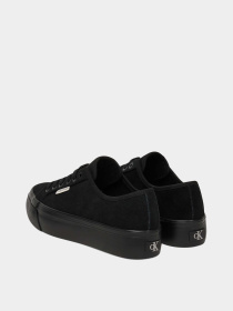 Кеды Calvin Klein модель YW0YW02000-0GJ Фото