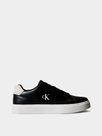 Кеды Calvin Klein үлгі YM0YM01435-0GM Фото