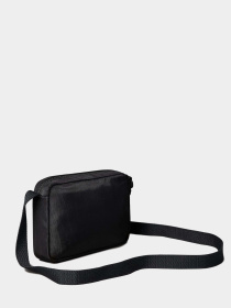 Сумки Calvin Klein модель LV04D3117G-UB1 Фото