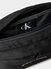 Сумки Calvin Klein модель LV04D3117G-UB1 Фото