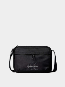 Сумки Calvin Klein модель LV04D3117G-UB1 Фото