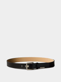 Ремни Calvin Klein модель LV04D7028G-UB1 Фото