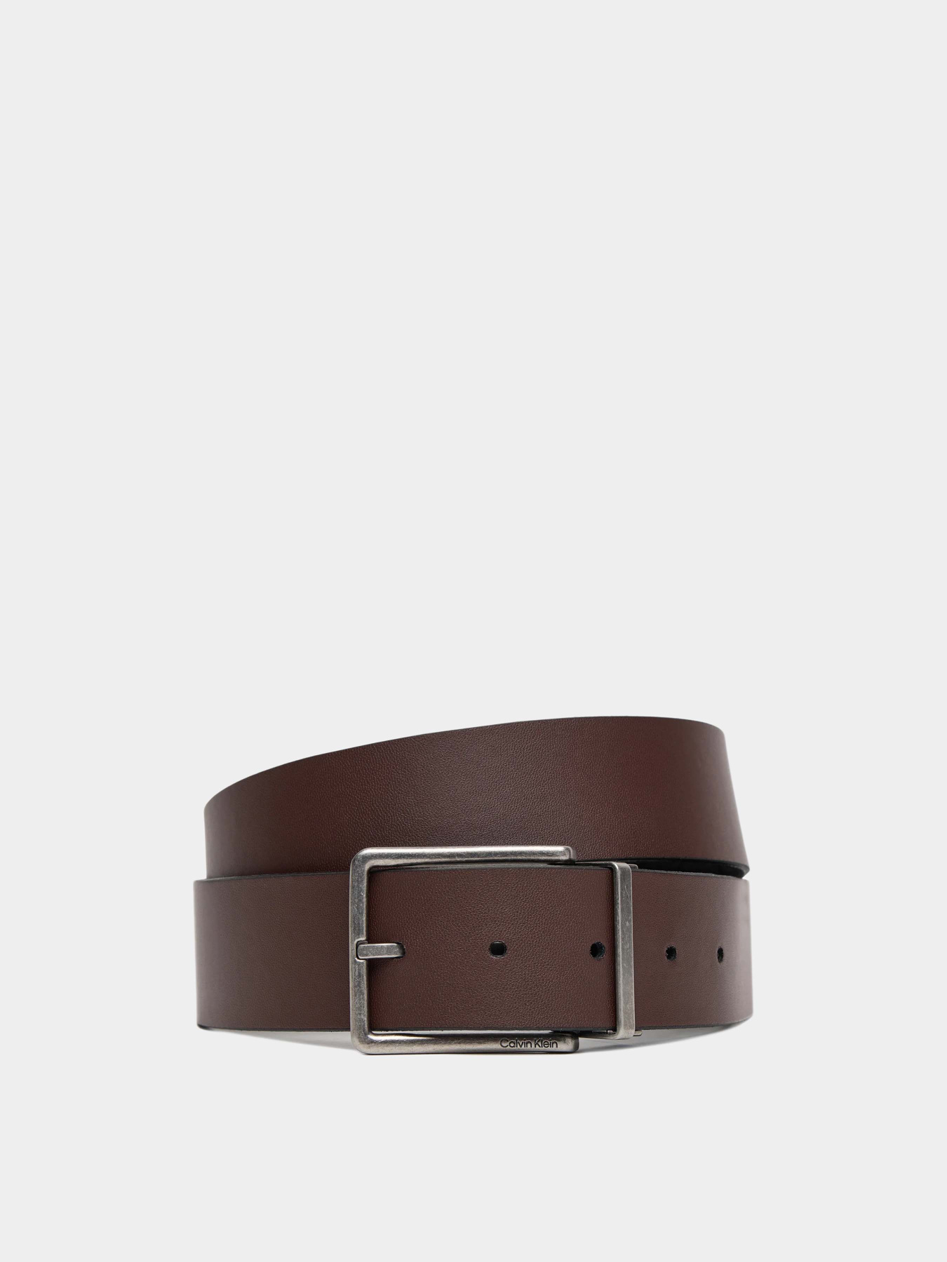 Ремни Calvin Klein модель LV04D7048G-V8L Фото