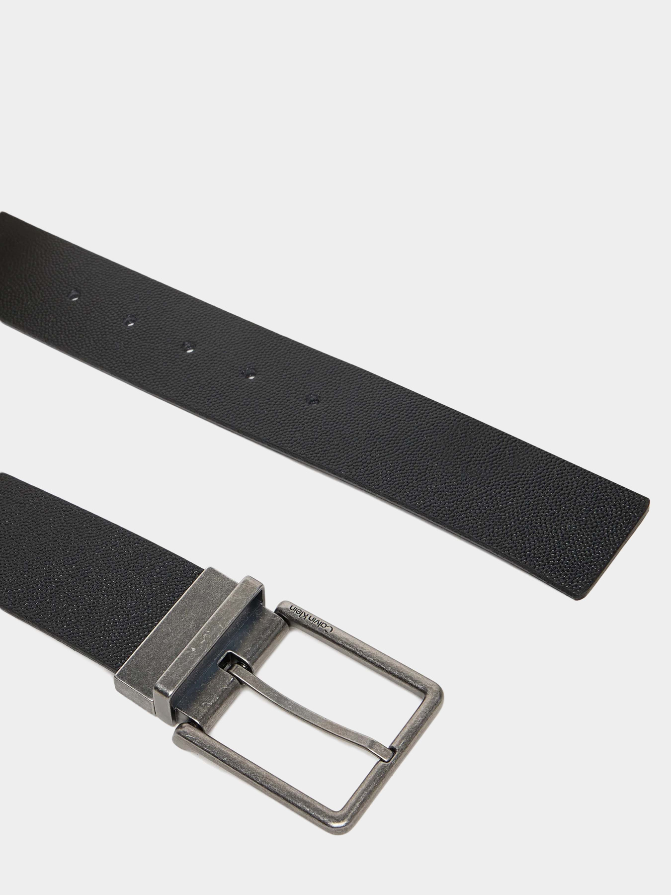 Ремни Calvin Klein модель LV04D7048G-V8L Фото