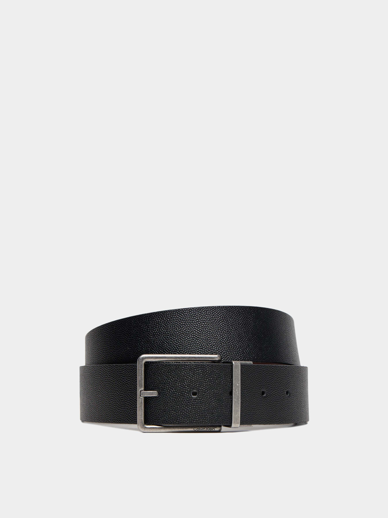 Ремни Calvin Klein модель LV04D7048G-V8L Фото