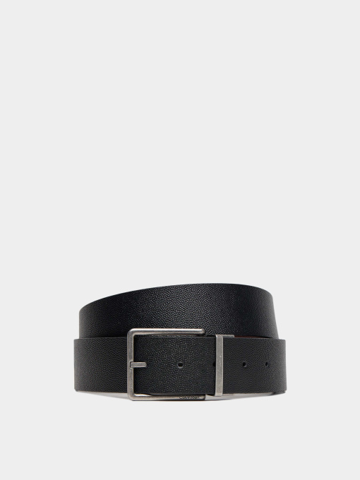 Ремни Calvin Klein модель LV04D7048G-V8L Фото
