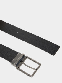 Ремни Calvin Klein модель LV04D7048G-V8L Фото