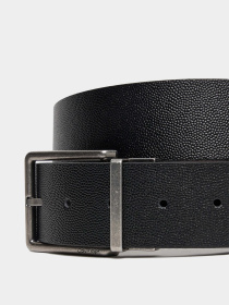 Ремни Calvin Klein модель LV04D7048G-V8L Фото