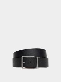 Ремни Calvin Klein модель LV04D7048G-V8L Фото