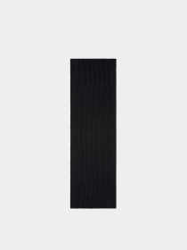 Шарфы и платки Calvin Klein модель LV04D8056G-UB1 Фото