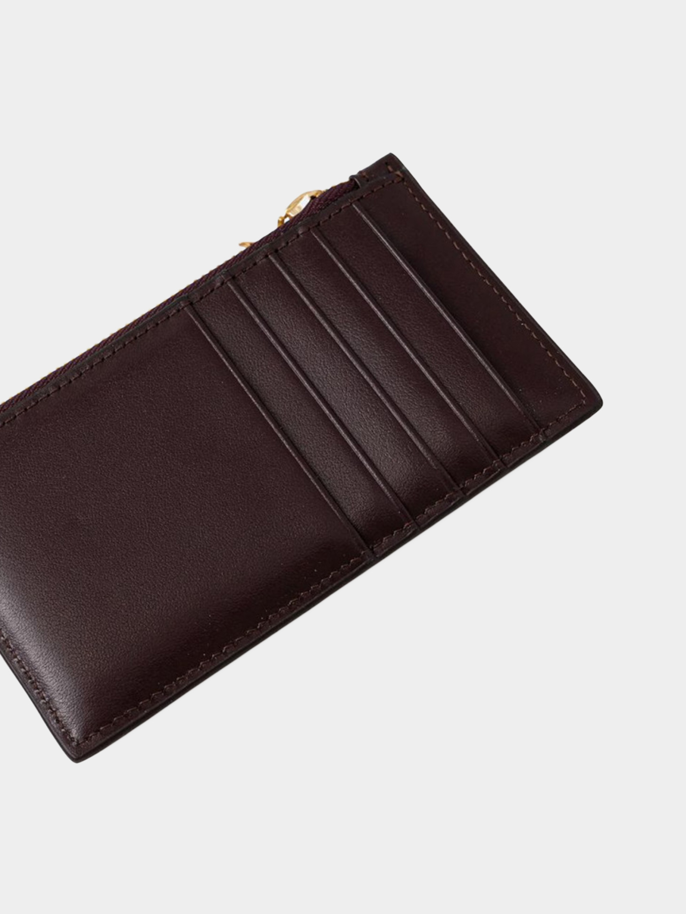 Кошельки Calvin Klein модель LV04F1076G-BAP Фото