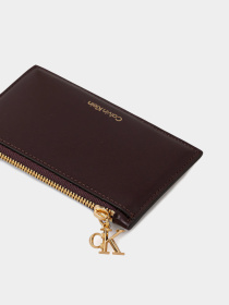 Кошельки Calvin Klein модель LV04F1076G-BAP Фото