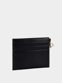 Кошельки Calvin Klein модель LV04F1076G-UB1 Фото
