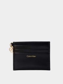 Кошельки Calvin Klein модель LV04F1076G-UB1 Фото