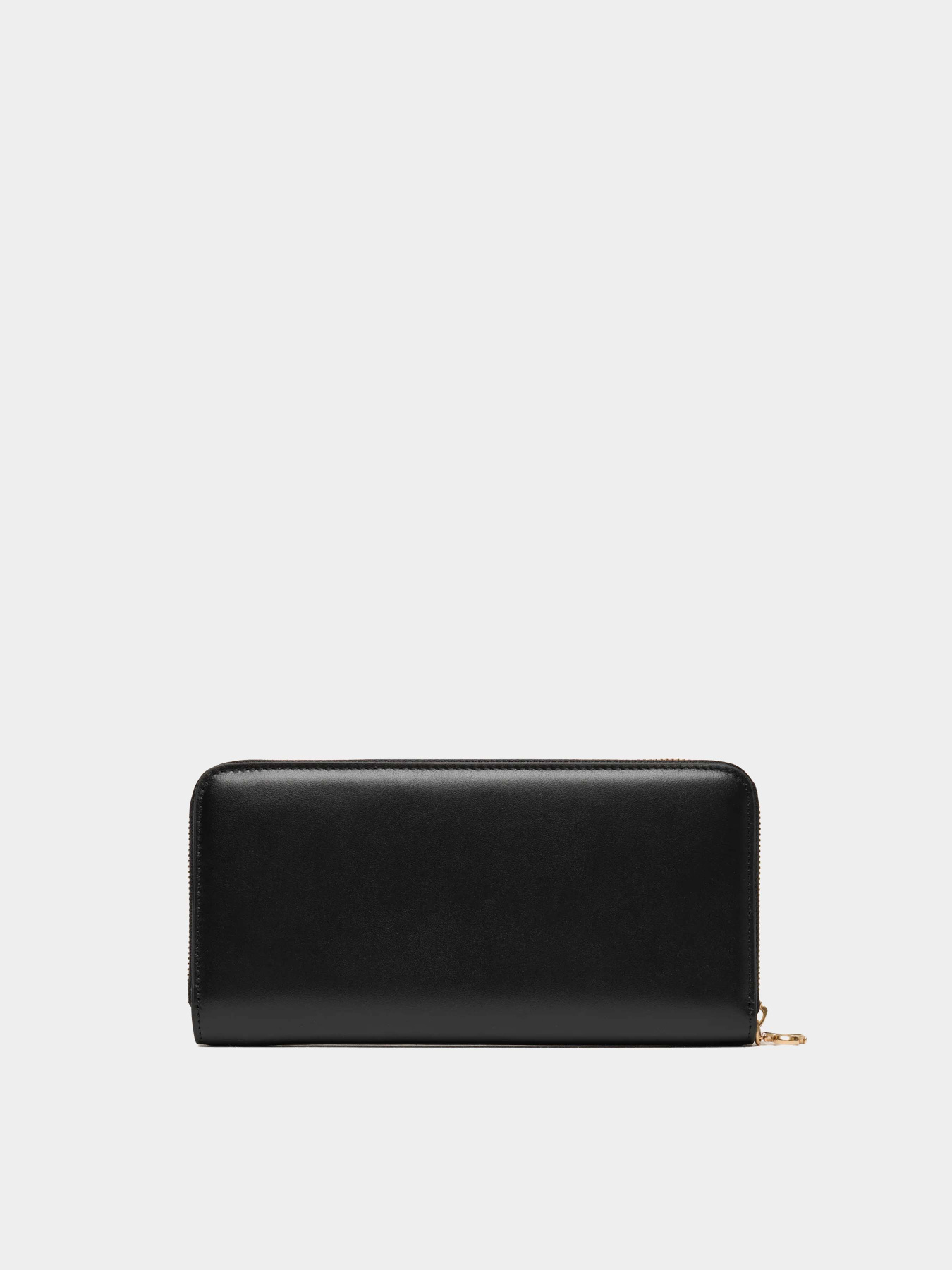 Кошельки Calvin Klein модель LV04F1093G-UB1 Фото